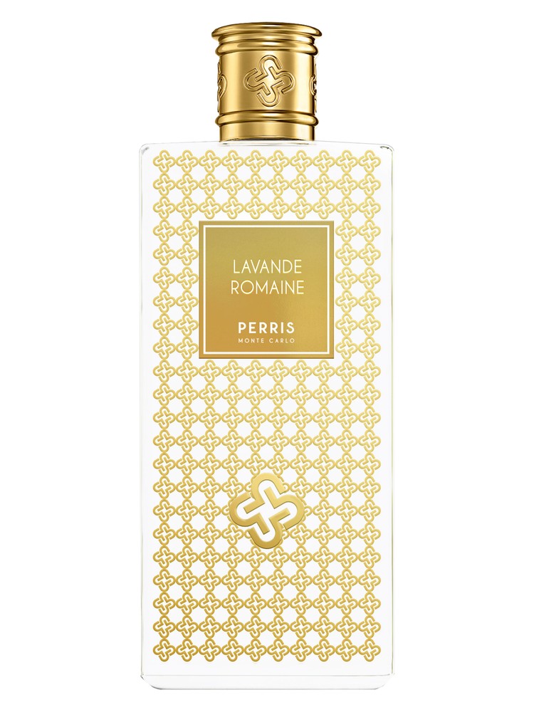 Lavande Romaine – Perris Monte Carlo
