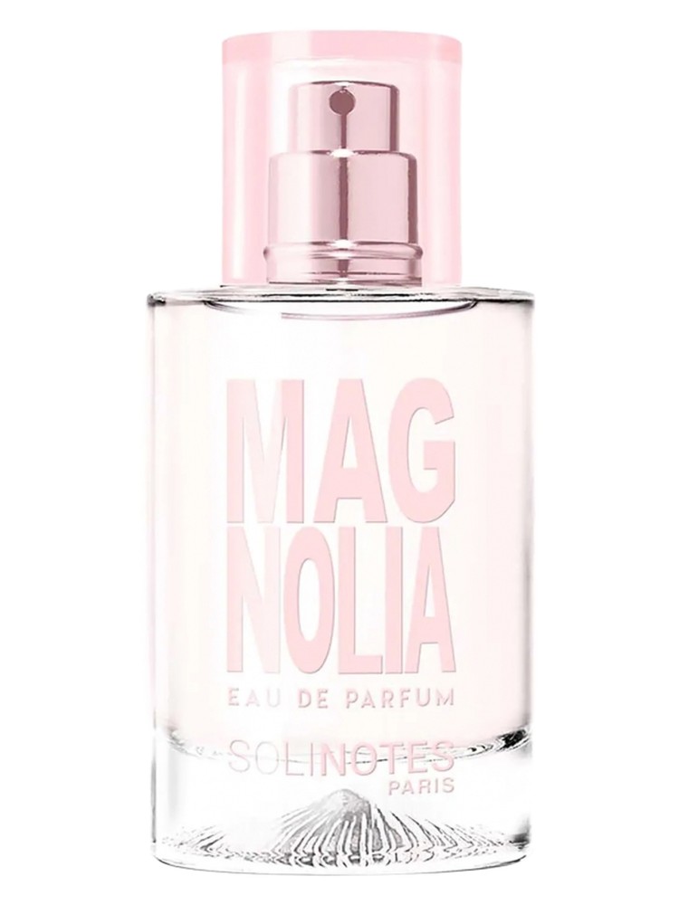 Magnolia – Solinotes