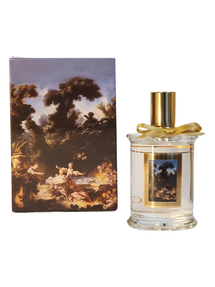 La Surprise – MDCI Parfums