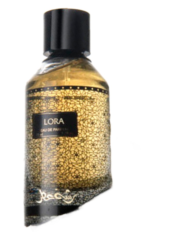 Lora – Rasht Otr