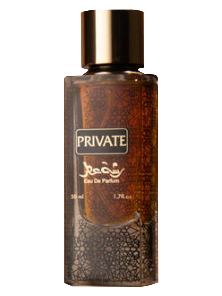 Private – Rasht Otr