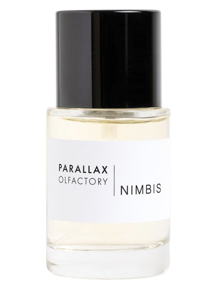 Nimbis – Parallax Olfactory
