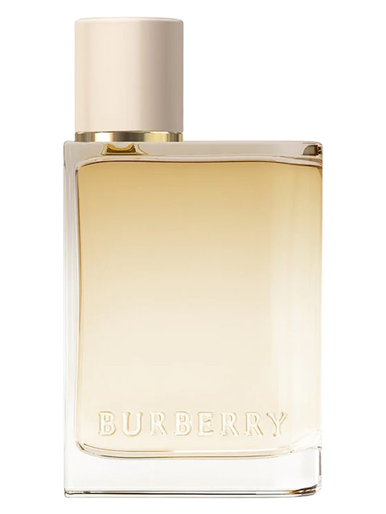 Burberry Her London Dream – Burberry