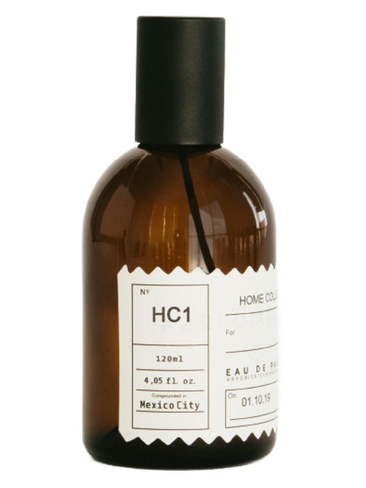 HC1 Floral Frutal – Perfumérica