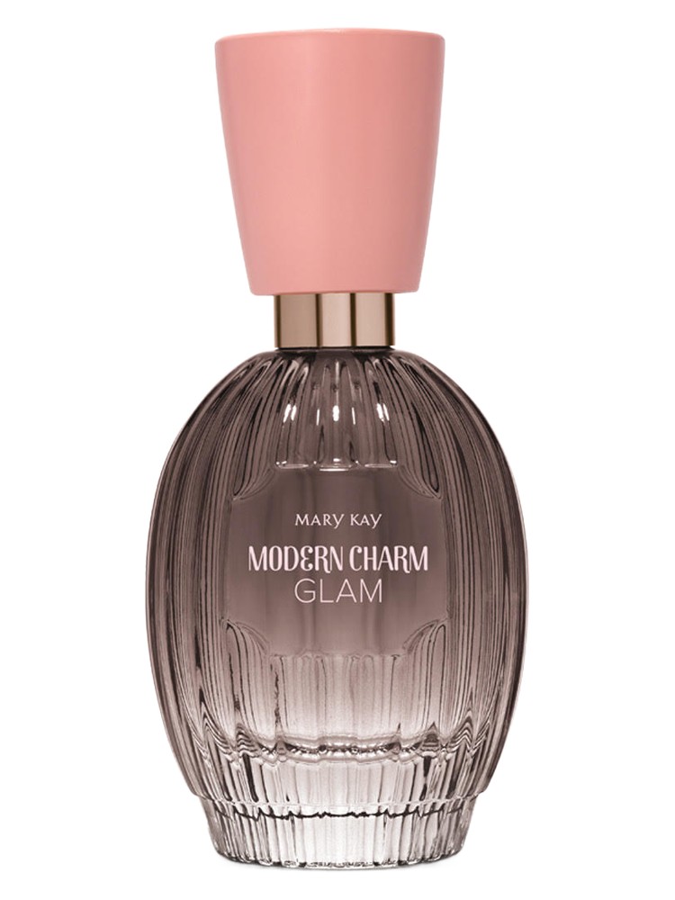 Modern Charm Glam – Mary Kay