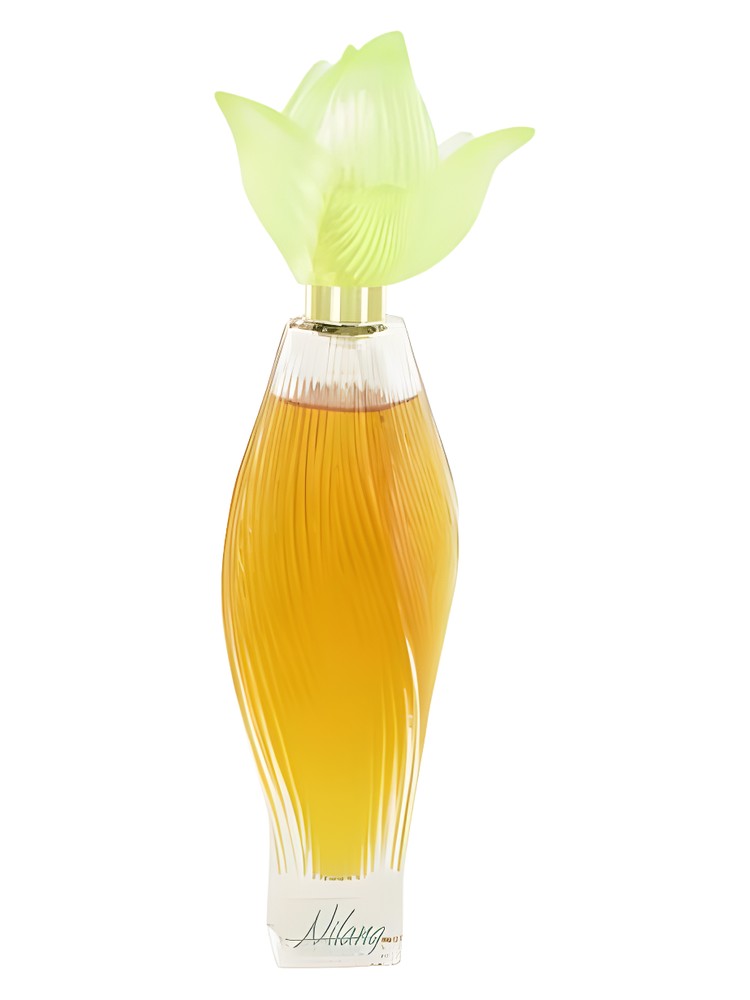 Nilang – Lalique