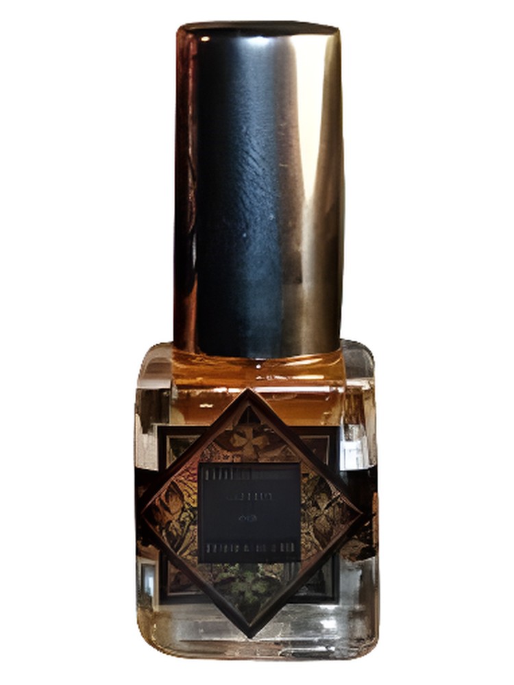 Miel au Citron – Agarscents Bazaar