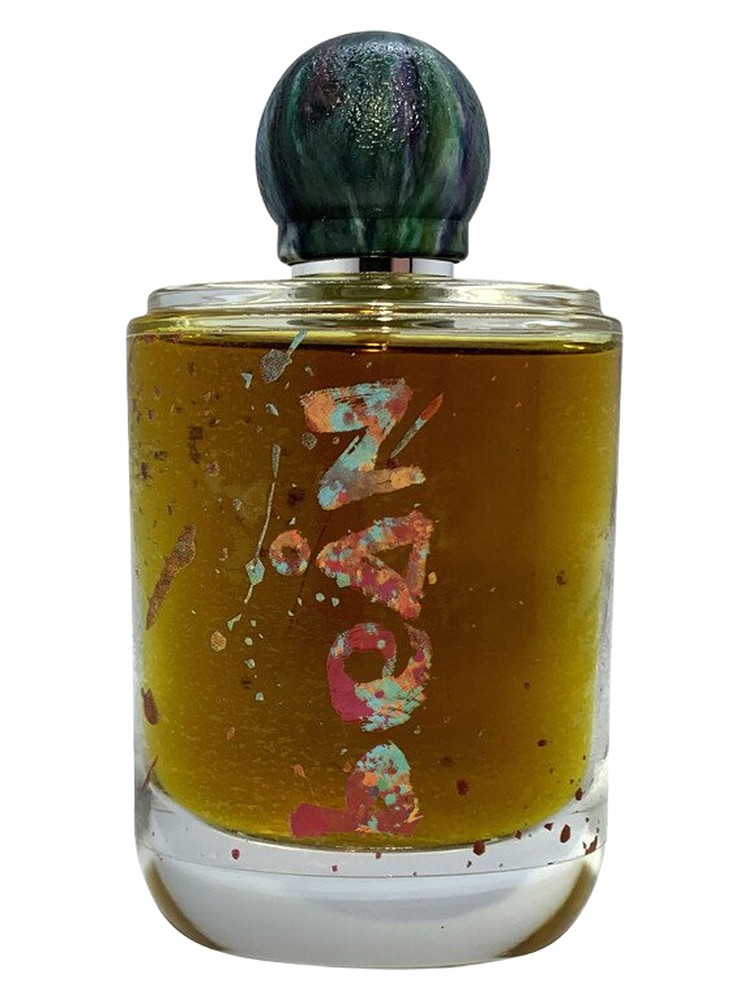 Beån – ånd fragrances