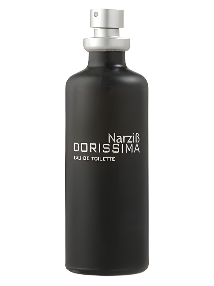 Narziß (Narziss) – Dorissima