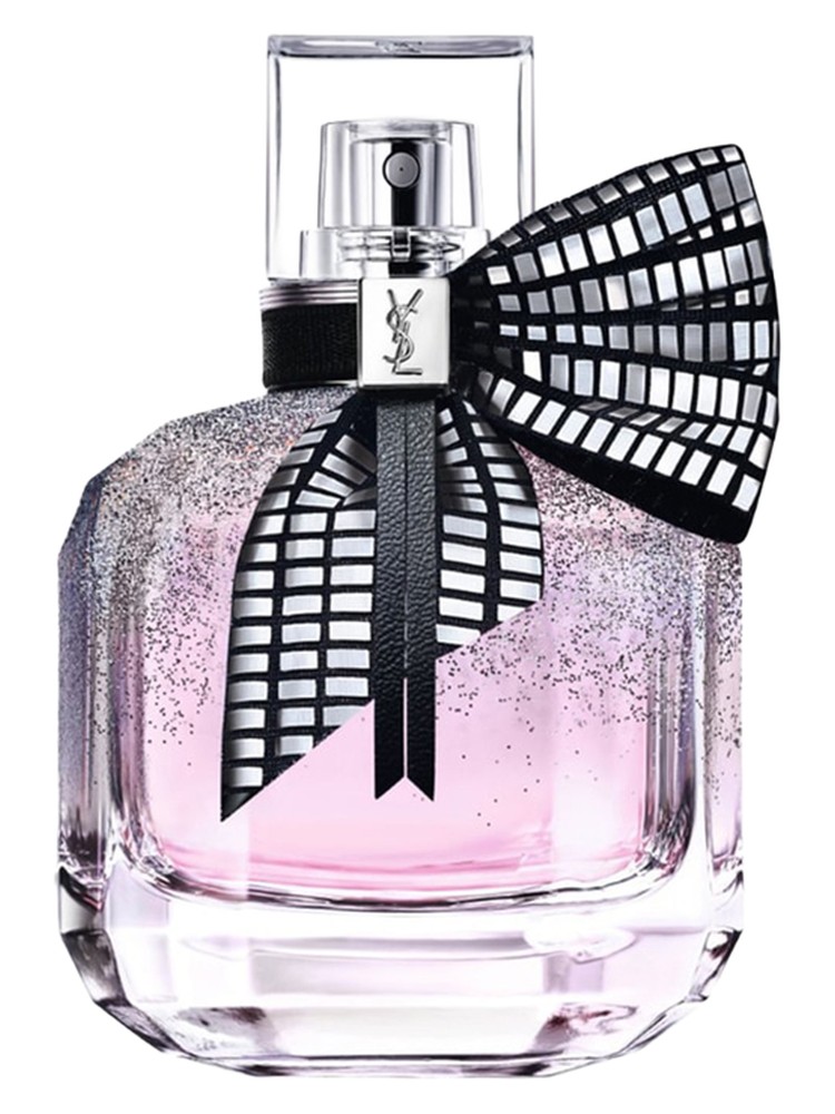 Mon Paris Collector Edition 2020 – Yves Saint Laurent