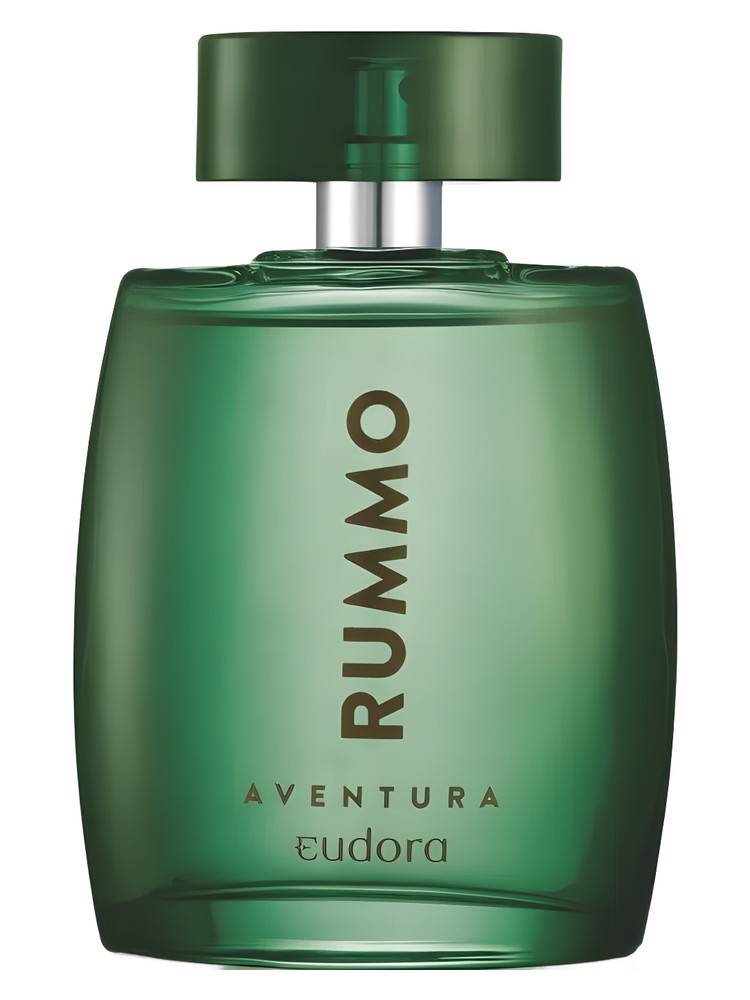Rummo Aventura – Eudora