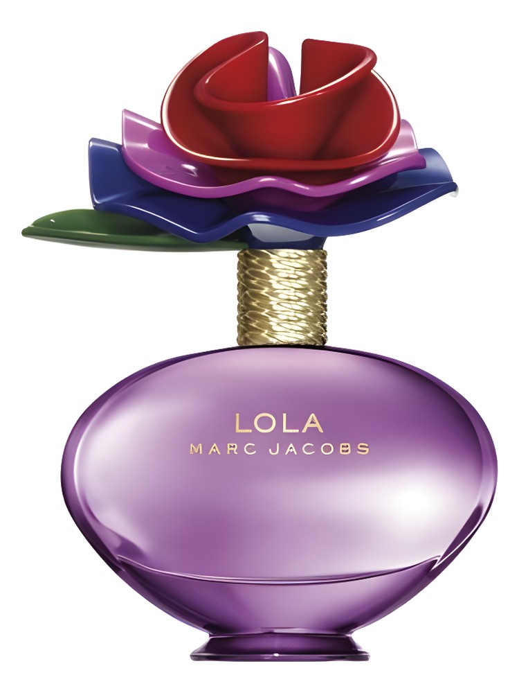 Lola – Marc Jacobs