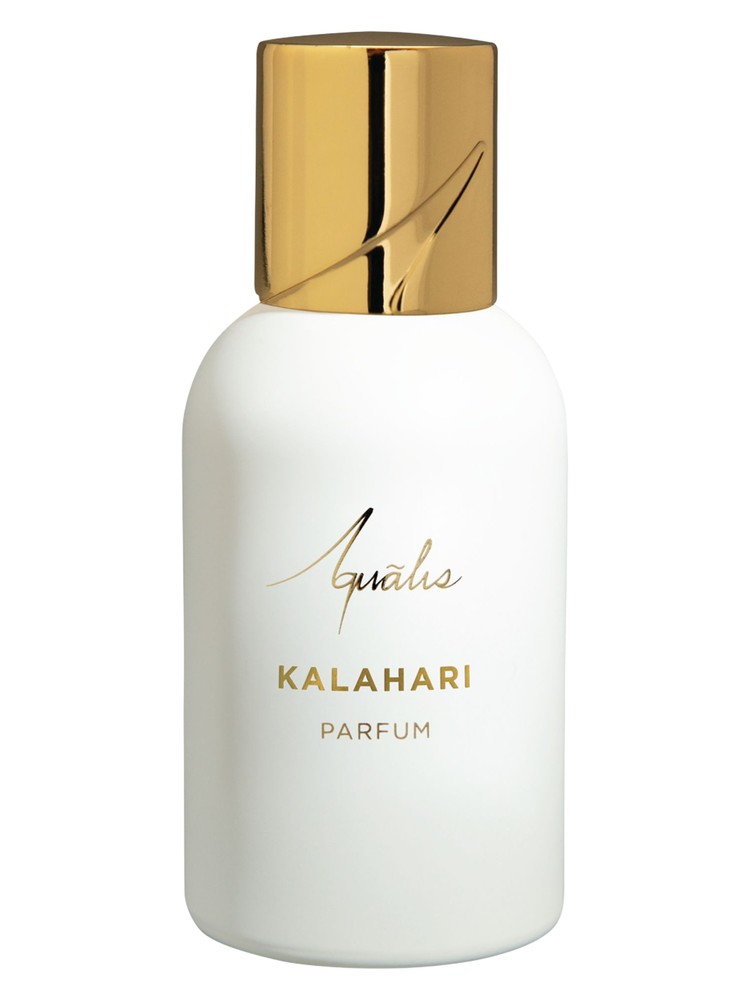 Kalahari – Aqualis