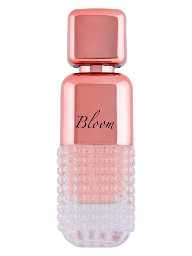Bloom – Sahar Al Sharq Perfumes