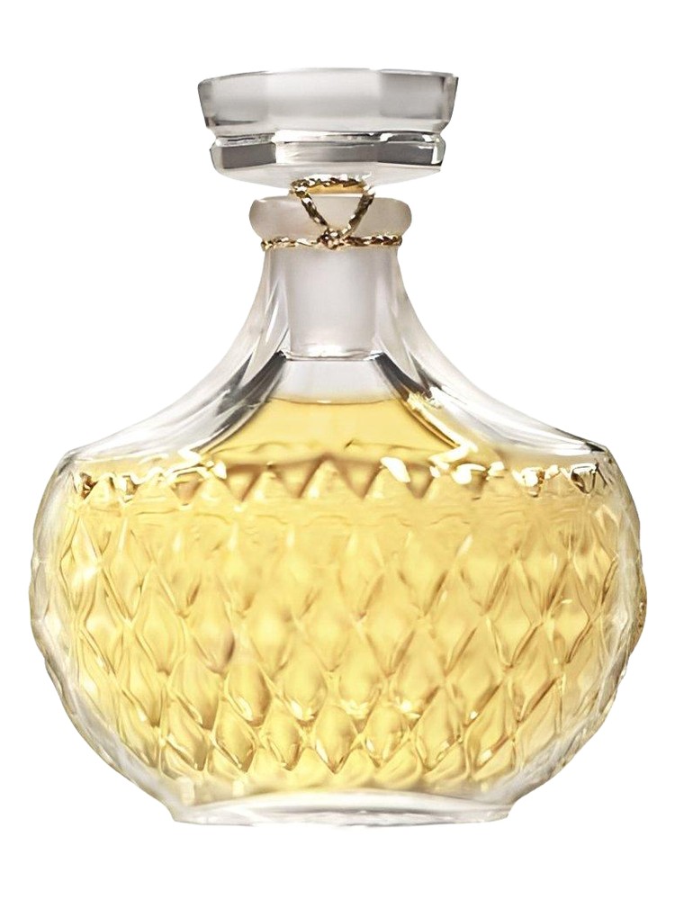 Capricci – Nina Ricci