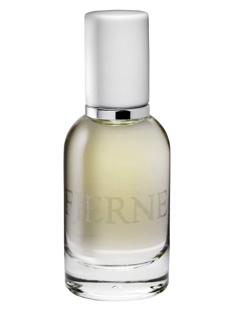 Fjerne – Slumberhouse