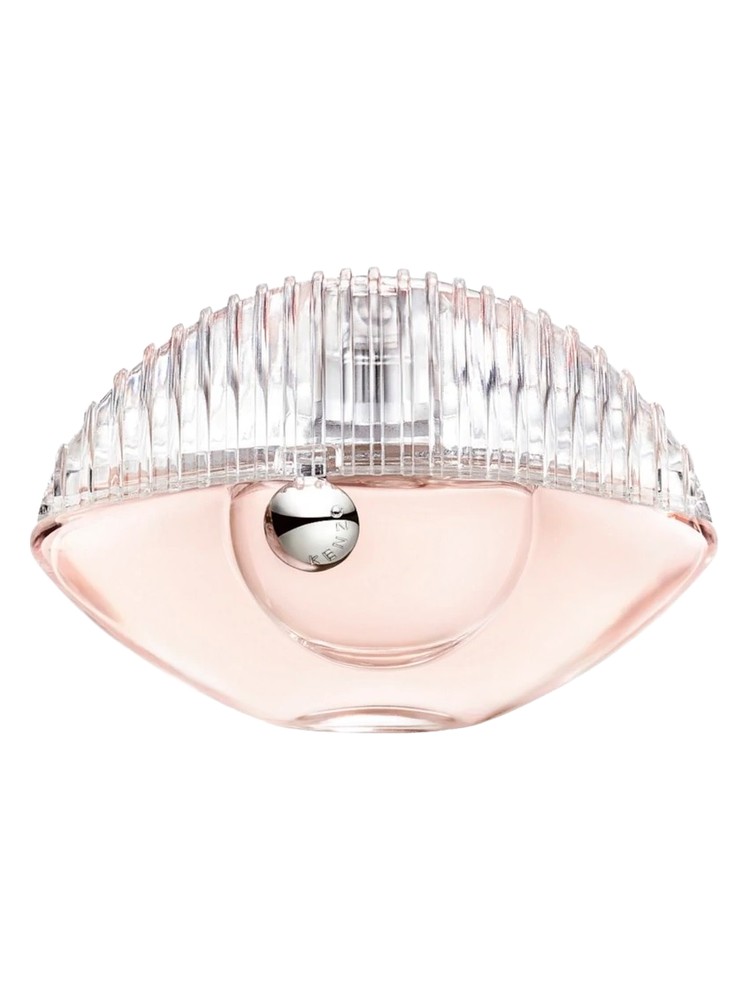 Kenzo World Power Eau de Toilette – Kenzo