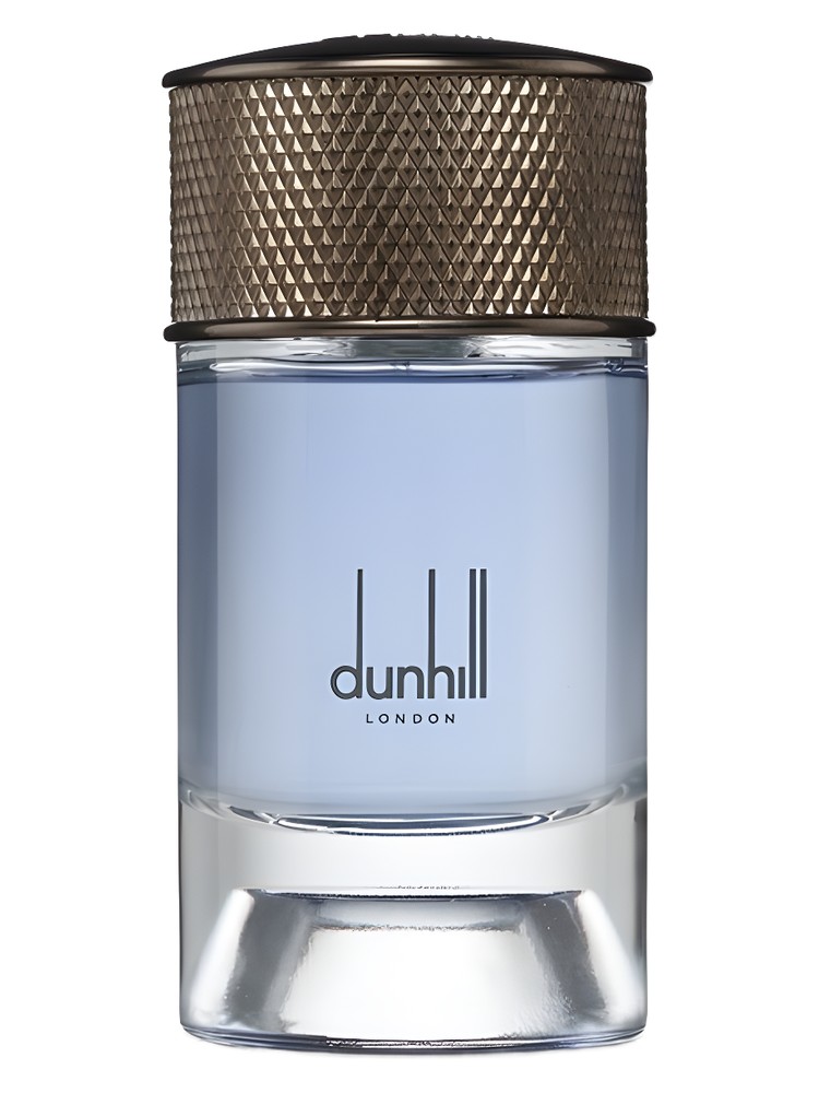 Valensole Lavender – Alfred Dunhill