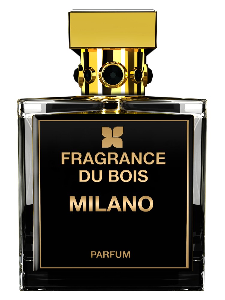 Milano – Fragrance Du Bois