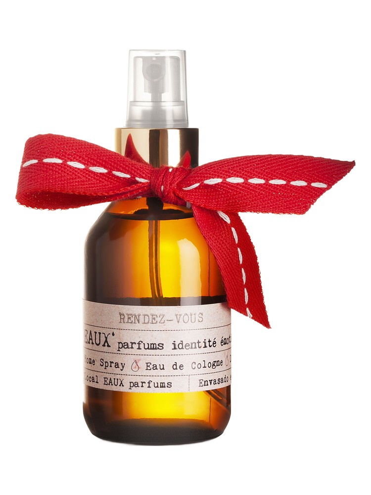 Rendez-Vous – Eaux Parfums