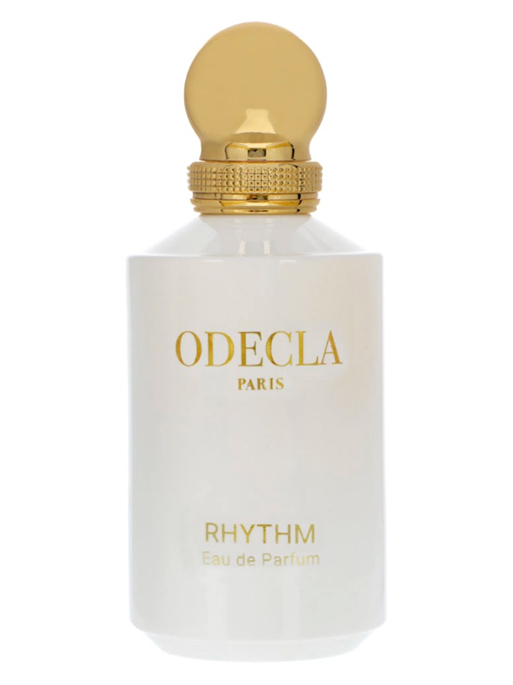 Rhythm – Odecla