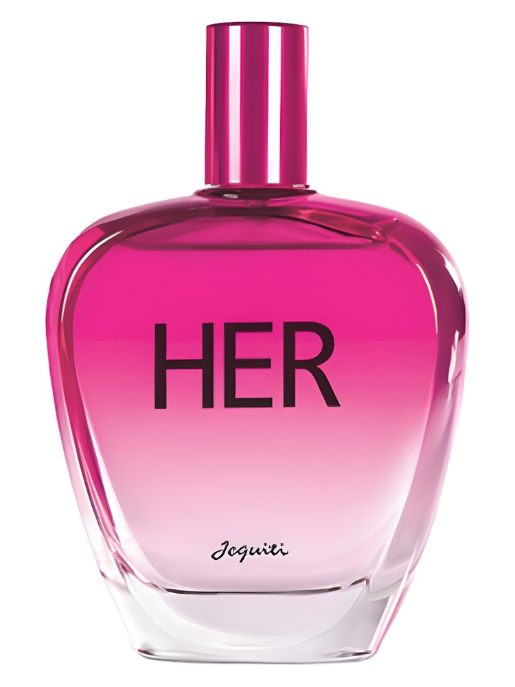 Her – Jequiti
