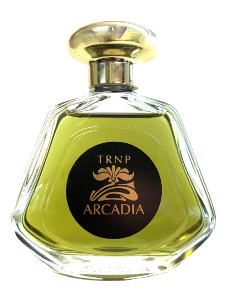Arcadia – TRNP
