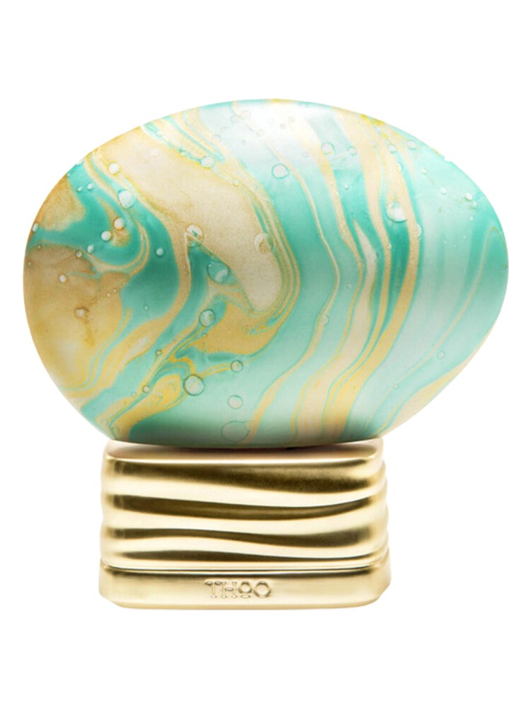 Up To The Moon – The House of Oud