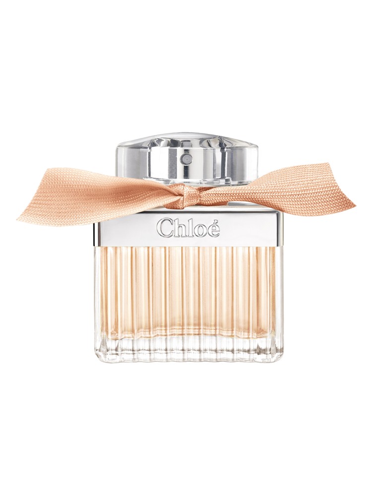 Chloé Rose Tangerine – Chloé