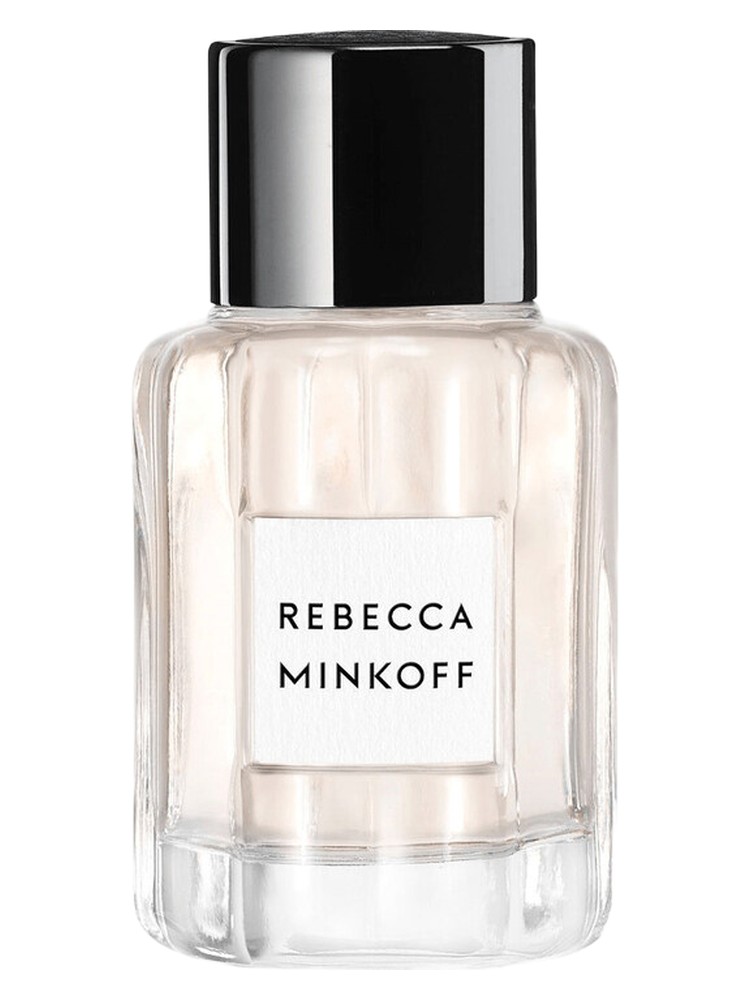 Rebecca Minkoff – Rebecca Minkoff