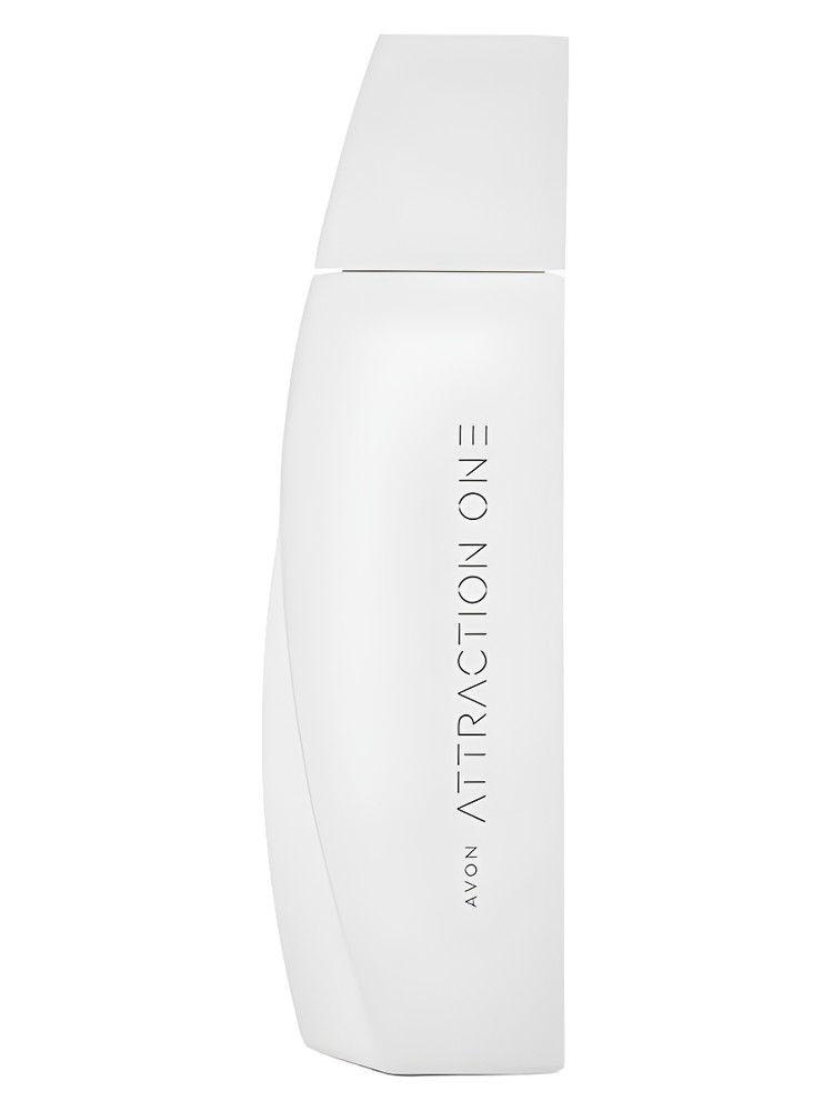 Attraction One Fresh – Avon