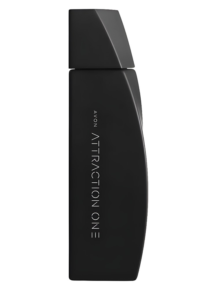 Attraction One Intense – Avon