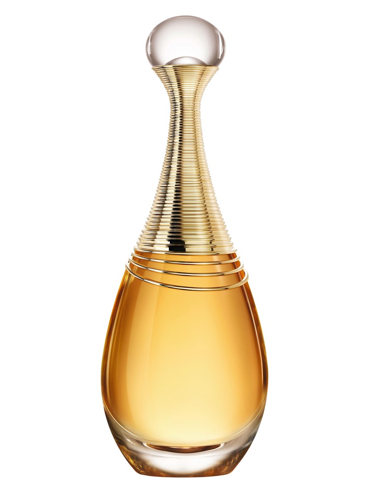 J’Adore Infinissime – Dior