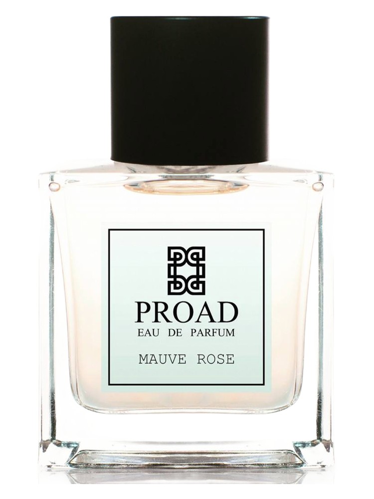 Mauve Rose – Proad