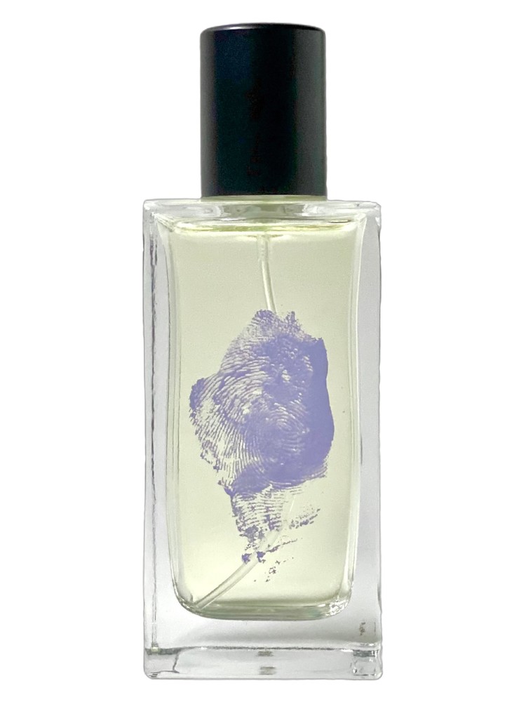Spite Eau de Toilette – Chronotope