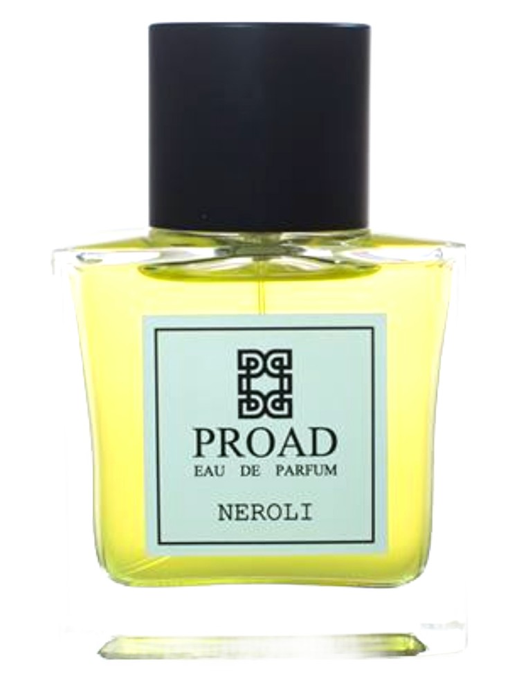 Neroli – Proad