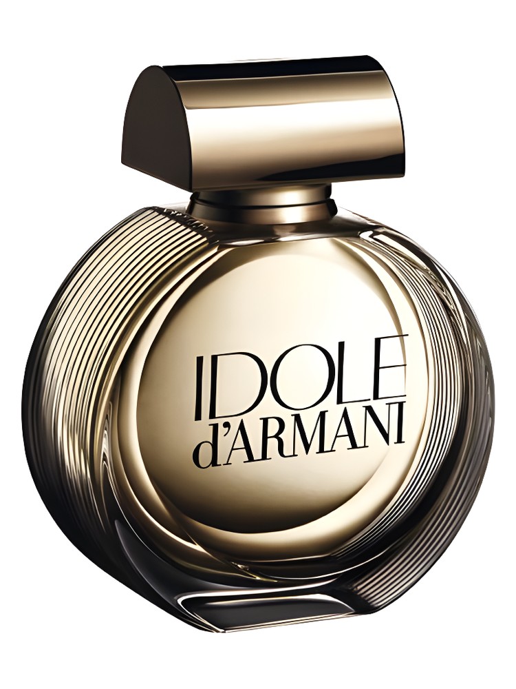 Idole d’Armani – Giorgio Armani
