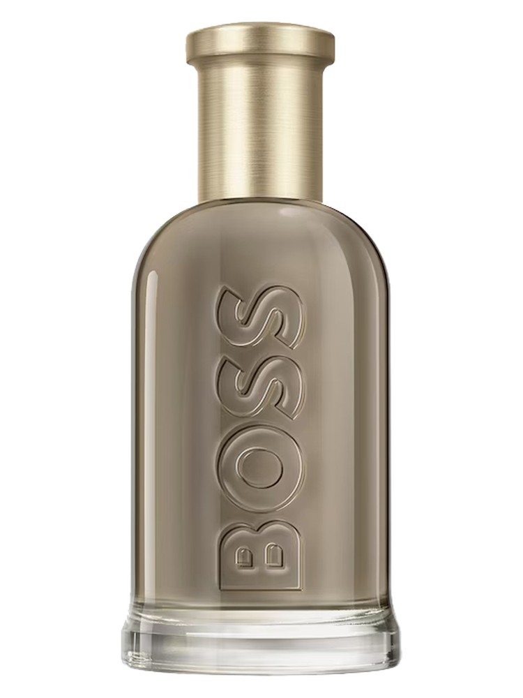 Boss Bottled Eau de Parfum – Hugo Boss
