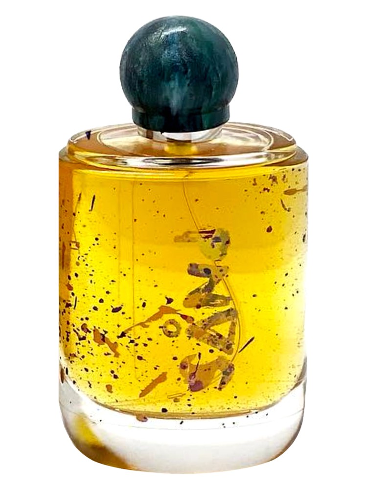 Sånd – ånd fragrances