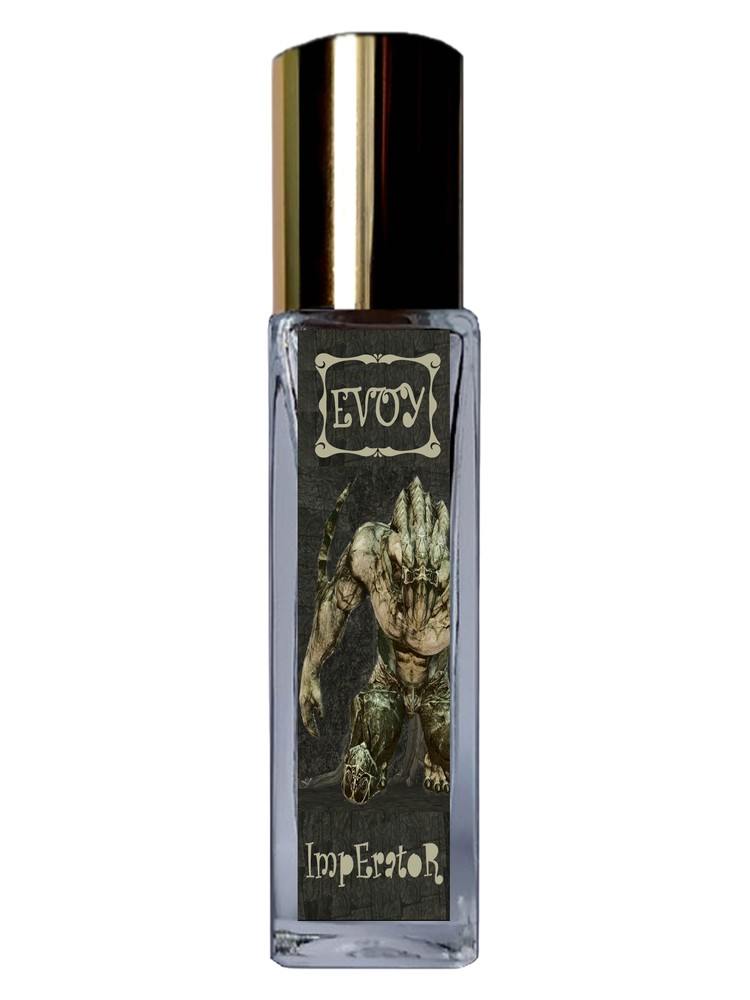 Imperator – EVOY