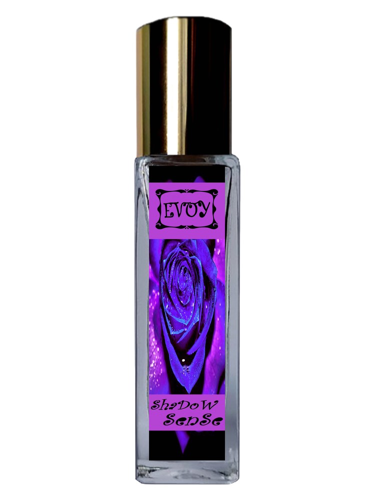 Shadow Sense – EVOY