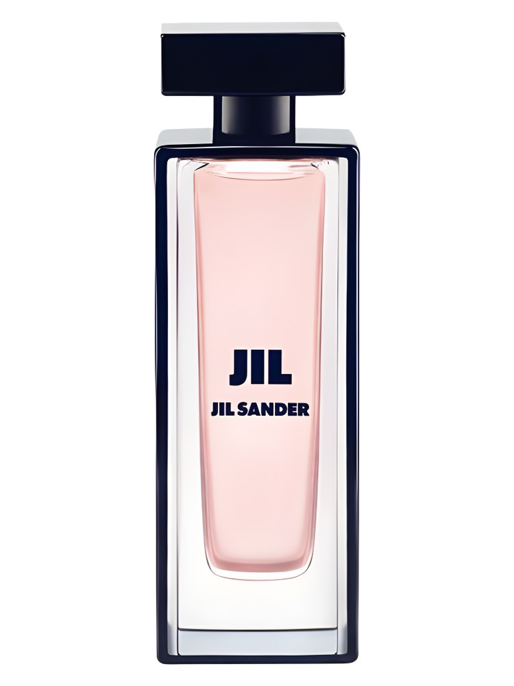 Jil Eau de Parfum – Jil Sander