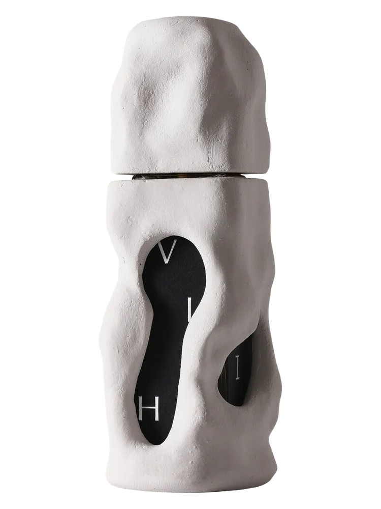 I – VLH