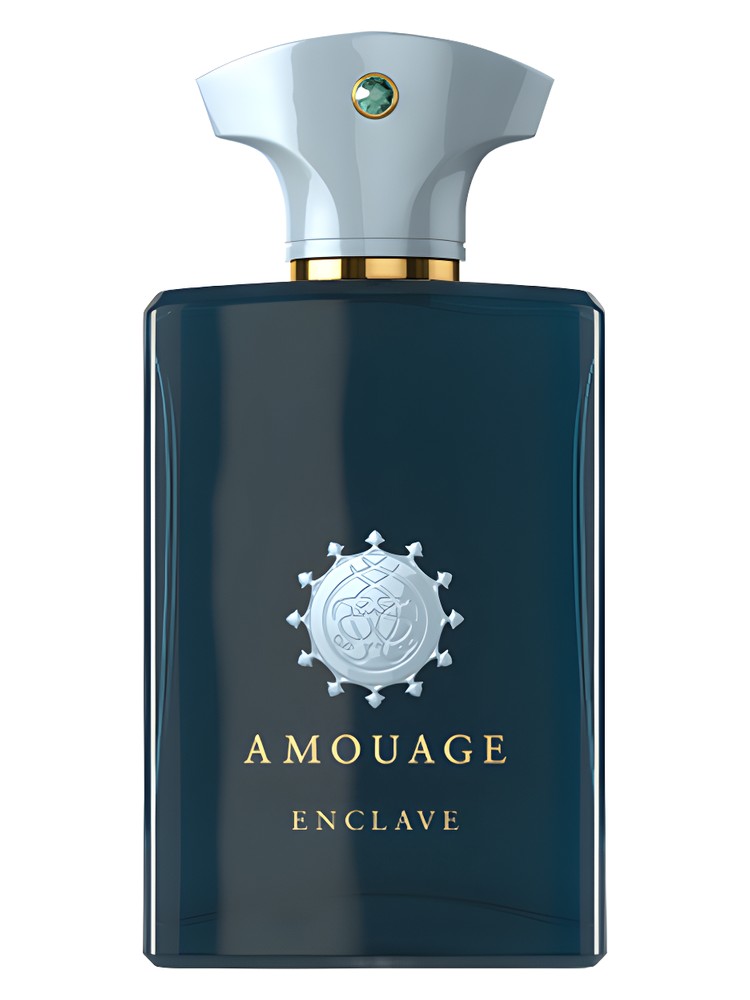 Enclave – Amouage