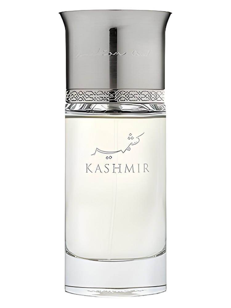 Kashmir – Arabian Oud