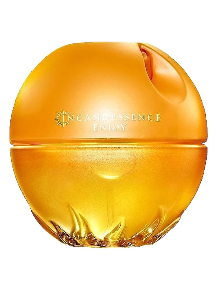 Incandessence Enjoy – Avon