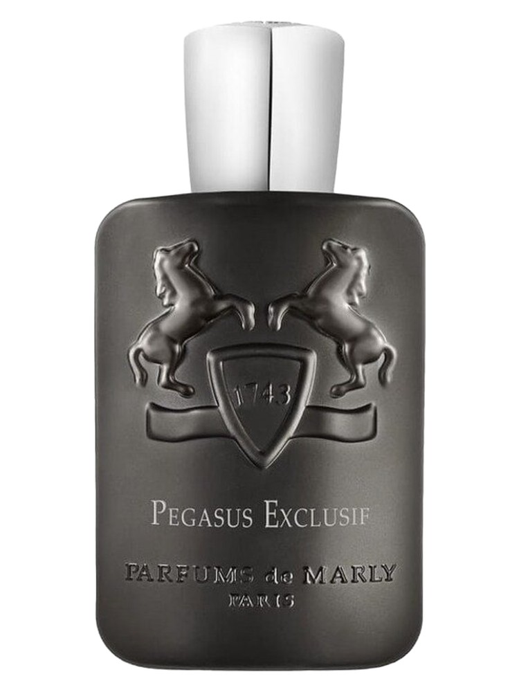 Pegasus Exclusif – Parfums de Marly