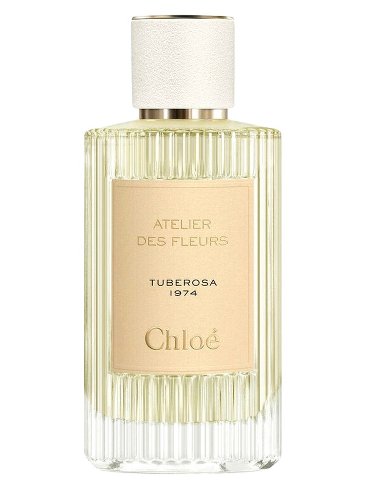 Tuberosa 1974 – Chloé