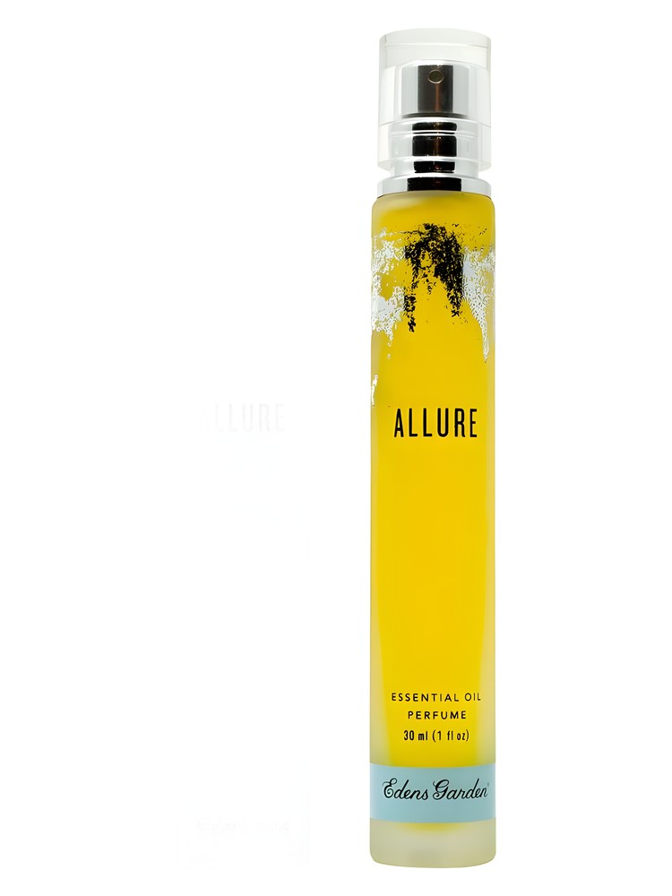 Allure – Edens Garden
