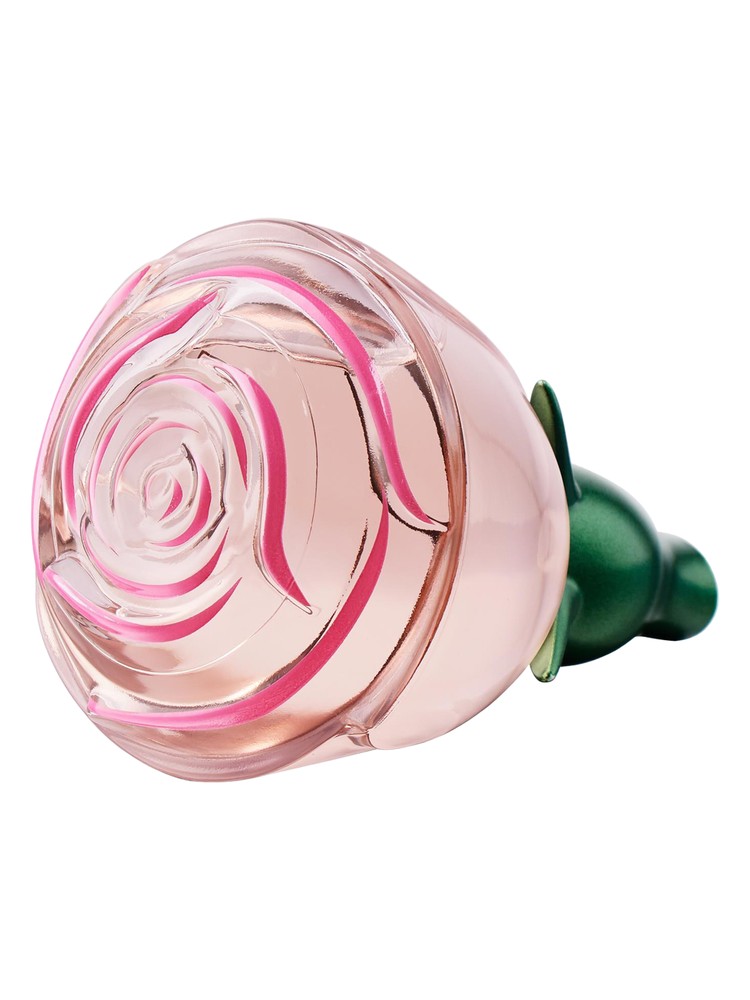 Volare Moments – Oriflame
